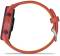 Миниатюра Garmin Forerunner 170 Music, GPS, WiFi, Red Pink/Mango, G 010-03920-13, фото 5