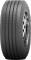 Миниатюра Windforce Trans Master ETR282 385/65 R22.5 160K, фото 2