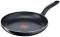Миниатюра Tefal 9100064771, фото 1