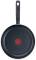 Миниатюра Tefal 9100064771, фото 2