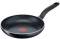 Миниатюра Tefal 9100064769, фото 1