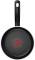 Миниатюра Tefal 9100064769, фото 2