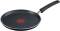 Миниатюра Tefal 2100138008, фото 1