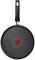 Миниатюра Tefal 2100138008, фото 2