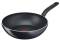 Миниатюра Tefal 2100138003, фото 1