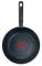 Миниатюра Tefal 2100138003, фото 2