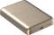 Миниатюра ATRIA WPD-W72G, фото 7