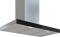 Миниатюра Bosch DWB97DN30, фото 1