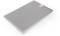Миниатюра Bosch DWB97DN30, фото 5