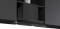 Миниатюра Siemens LJ67BDP60, фото 1
