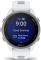 Миниатюра Garmin Forerunner 170, GPS, Whitestone/Cloud Blue, GPS см 010-03920-01, фото 2
