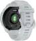 Миниатюра Garmin Forerunner 170, GPS, Whitestone/Cloud Blue, GPS см 010-03920-01, фото 6