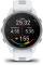 Миниатюра Garmin Forerunner 170, GPS, Whitestone/Cloud Blue, GPS см 010-03920-01, фото 8