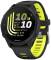Миниатюра Garmin Forerunner 170, GPS, Black/Amp Yellow, GPS смарт-г 010-03920-00, фото 1