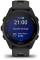 Миниатюра Garmin Forerunner 170, GPS, Black/Amp Yellow, GPS смарт-г 010-03920-00, фото 2