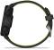 Миниатюра Garmin Forerunner 170, GPS, Black/Amp Yellow, GPS смарт-г 010-03920-00, фото 5