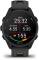 Миниатюра Garmin Forerunner 170, GPS, Black/Amp Yellow, GPS смарт-г 010-03920-00, фото 8
