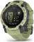 Миниатюра Garmin Instinct 3, 50mm, AMOLED, Fern Green/Gray, Fern Gr 010-03020-02, фото 1