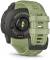 Миниатюра Garmin Instinct 3, 50mm, AMOLED, Fern Green/Gray, Fern Gr 010-03020-02, фото 6