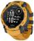 Миниатюра Garmin Instinct 3, 45mm, Solar, Sunburst with Sunburst/Gr 010-02934-02, фото 1
