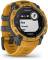 Миниатюра Garmin Instinct 3, 45mm, Solar, Sunburst with Sunburst/Gr 010-02934-02, фото 3