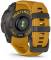Миниатюра Garmin Instinct 3, 45mm, Solar, Sunburst with Sunburst/Gr 010-02934-02, фото 6