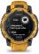 Миниатюра Garmin Instinct 3, 45mm, Solar, Sunburst with Sunburst/Gr 010-02934-02, фото 7
