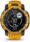 Миниатюра Garmin Instinct 3, 45mm, Solar, Sunburst with Sunburst/Gr 010-02934-02, фото 9