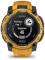 Миниатюра Garmin Instinct 3, 45mm, Solar, Sunburst with Sunburst/Gr 010-02934-02, фото 10