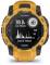Миниатюра Garmin Instinct 3, 50mm, Solar, Sunburst/Gray, Sunburst/G 010-02935-02, фото 2