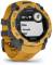 Миниатюра Garmin Instinct 3, 50mm, Solar, Sunburst/Gray, Sunburst/G 010-02935-02, фото 3