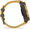 Миниатюра Garmin Instinct 3, 50mm, Solar, Sunburst/Gray, Sunburst/G 010-02935-02, фото 4