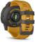 Миниатюра Garmin Instinct 3, 50mm, Solar, Sunburst/Gray, Sunburst/G 010-02935-02, фото 6