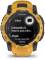 Миниатюра Garmin Instinct 3, 50mm, Solar, Sunburst/Gray, Sunburst/G 010-02935-02, фото 7