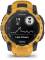 Миниатюра Garmin Instinct 3, 50mm, Solar, Sunburst/Gray, Sunburst/G 010-02935-02, фото 8