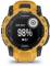Миниатюра Garmin Instinct 3, 50mm, Solar, Sunburst/Gray, Sunburst/G 010-02935-02, фото 9