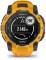 Миниатюра Garmin Instinct 3, 50mm, Solar, Sunburst/Gray, Sunburst/G 010-02935-02, фото 10