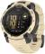 Миниатюра Garmin Instinct 3, 45mm, AMOLED, Citrine/Gray with Citrin 010-02936-02, фото 1