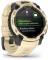 Миниатюра Garmin Instinct 3, 45mm, AMOLED, Citrine/Gray with Citrin 010-02936-02, фото 3