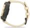 Миниатюра Garmin Instinct 3, 45mm, AMOLED, Citrine/Gray with Citrin 010-02936-02, фото 5