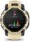Миниатюра Garmin Instinct 3, 45mm, AMOLED, Citrine/Gray with Citrin 010-02936-02, фото 8
