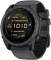 Миниатюра Garmin Tactix 8 Cerakote, Slate Gray, 51mm, GPS смарт-год 010-04553-01, фото 1