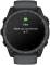Миниатюра Garmin Tactix 8 Cerakote, Slate Gray, 51mm, GPS смарт-год 010-04553-01, фото 2