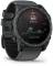 Миниатюра Garmin Tactix 8 Cerakote, Slate Gray, 51mm, GPS смарт-год 010-04553-01, фото 3