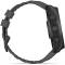 Миниатюра Garmin Tactix 8 Cerakote, Slate Gray, 51mm, GPS смарт-год 010-04553-01, фото 4