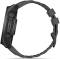 Миниатюра Garmin Tactix 8 Cerakote, Slate Gray, 51mm, GPS смарт-год 010-04553-01, фото 5