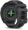Миниатюра Garmin Tactix 8 Cerakote, Slate Gray, 51mm, GPS смарт-год 010-04553-01, фото 6