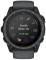 Миниатюра Garmin Tactix 8 Cerakote, Slate Gray, 51mm, GPS смарт-год 010-04553-01, фото 7