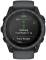 Миниатюра Garmin Tactix 8 Cerakote, Slate Gray, 51mm, GPS смарт-год 010-04553-01, фото 8