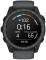 Миниатюра Garmin Tactix 8 Cerakote, Slate Gray, 51mm, GPS смарт-год 010-04553-01, фото 9